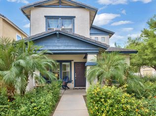 1437 S Banning St, Gilbert, AZ 85296
