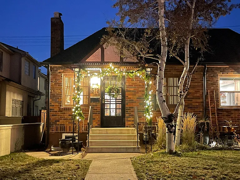 512 Jackson St — Photo 28