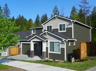 4847 Amherst Way, Port Orchard, WA 98367