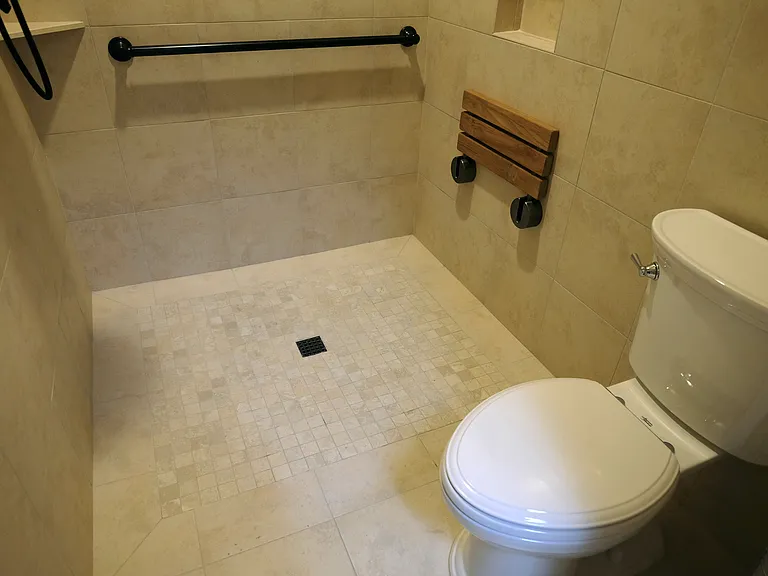 897 W Desert Hills Dr — Photo 24
