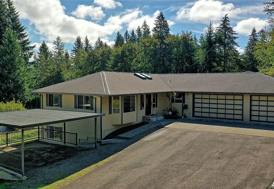 1st image of 25625 SE 390th St