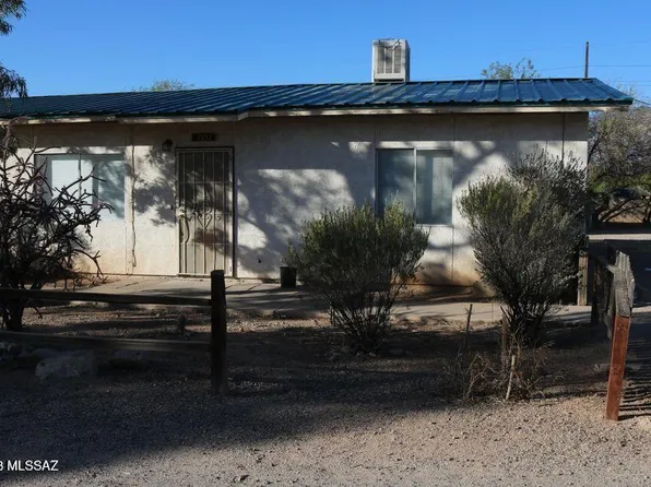 2757 N Fair Oaks Ave, Tucson, AZ 85712
