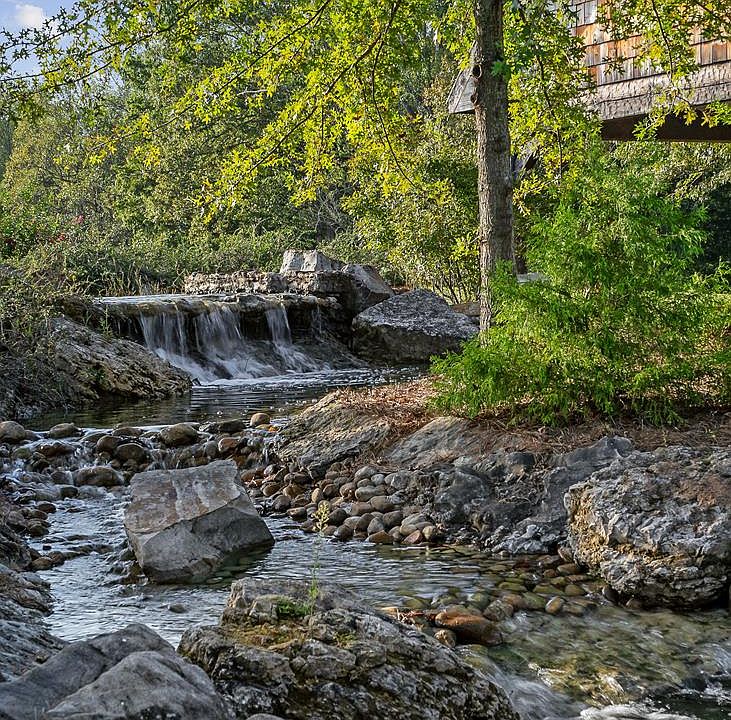 64th image of 1050 Pine Creek Falls Rd