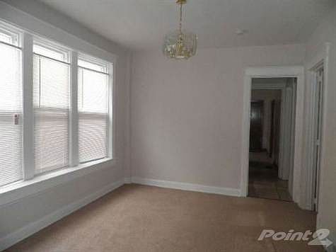 MLS: 08252392 photo2