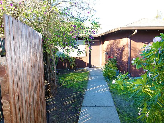 3rd image of 2627 W Avenue 133rd