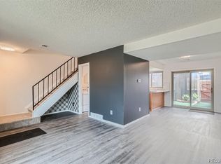 404 S Carr St, Lakewood, CO 80226