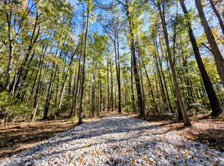 3047 Fickling Hill Rd #C-2, Johns Island, SC 29455