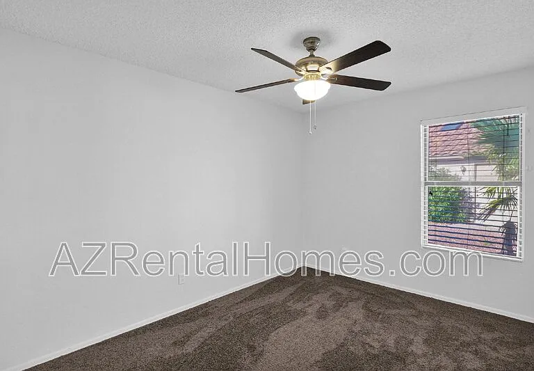 3841 E Bighorn Ave — Photo 19