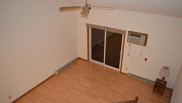 1 bed, 750 sqft, $1,395 — Photo 2