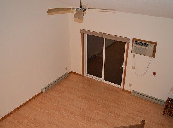 2nd image of 1002 N Sunnyvale Ln Unit G