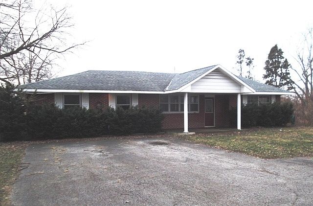 1st image of 6401 S County Road 275 W