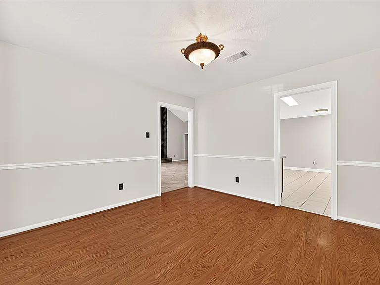 34 Green Slope Pl — Photo 21