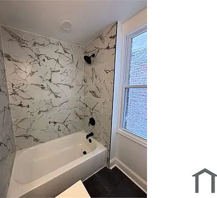 1412 Madison Ave — Photo 14