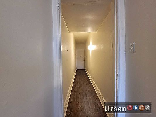 5th image of 178 Bay 23 St #11