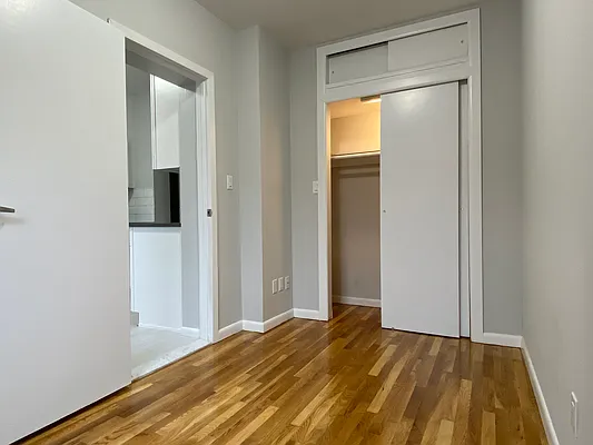 Rented by Realty Executives Today | media 5