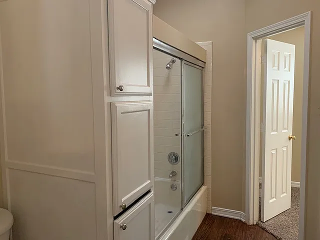 1503 Bent Tree Ln — Photo 10