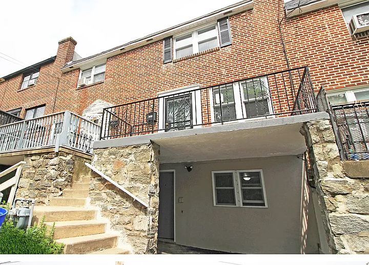 2nd image of 149 Long Ln #Basement