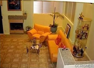1st image of 18215 Burbank Blvd Unit 14