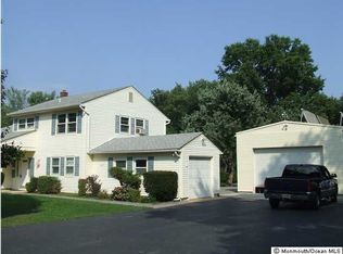 257 Harmony Rd, Middletown, NJ 07748