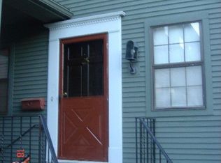 25 Spring St, Wethersfield, CT 06109