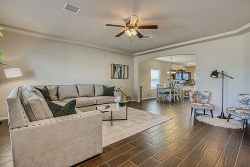 7400 Eagle Vista Dr Photo 1