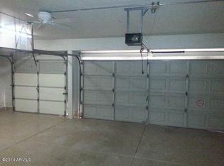 1730 W Monterey St, Chandler, AZ 85224