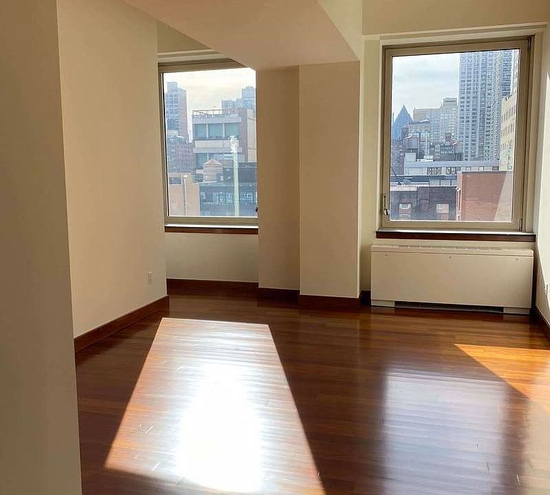 1st image of 305 E 63rd St #8H