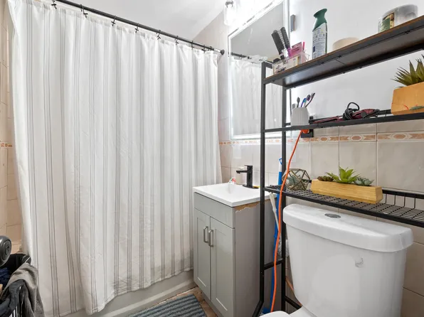 31-29 100th Street image 12 of 27