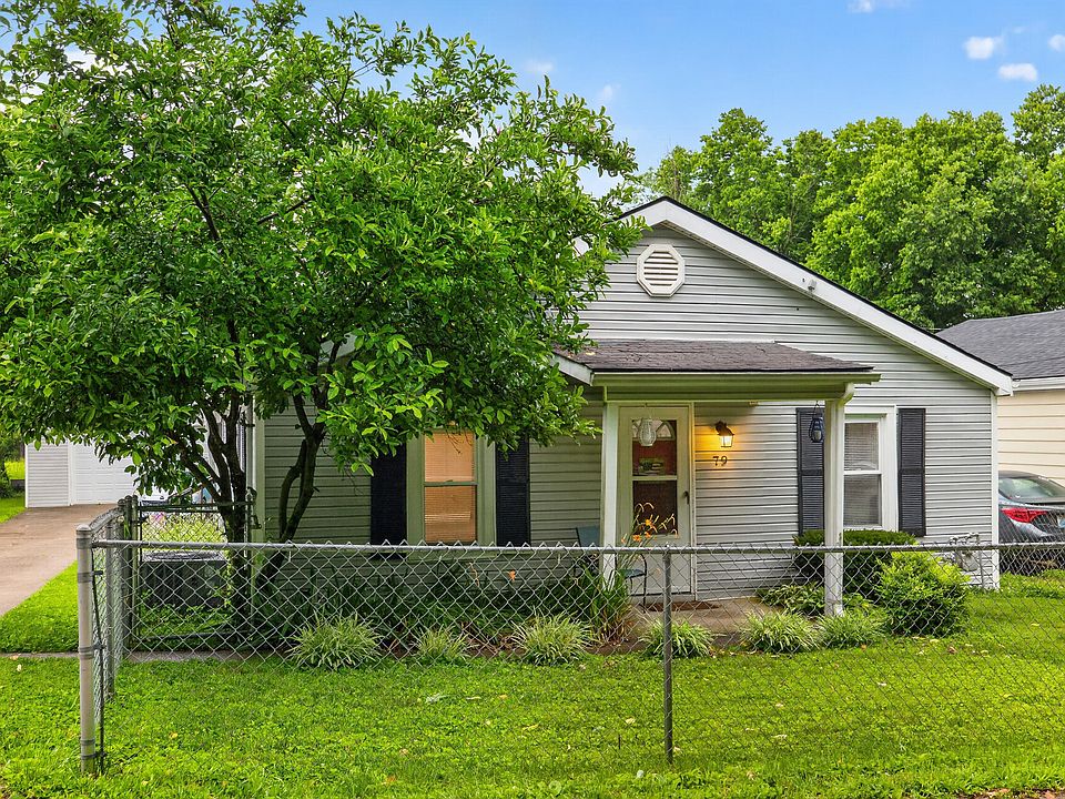 1st image of 79 Lucas Ln