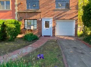 3701 Maple Ave, Brooklyn, NY 11224