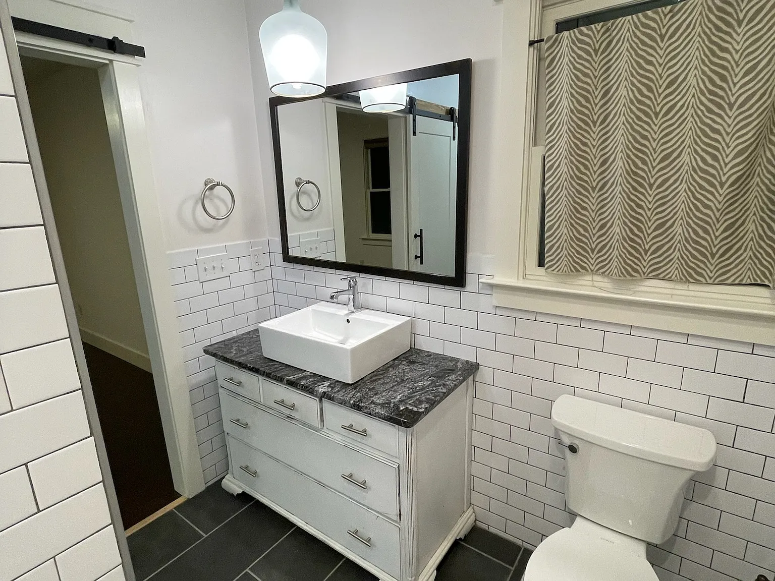 1 bed, 515 sqft, $1,450 — Photo 3