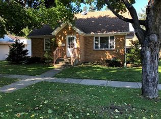 303 W Marshall St, Belvidere, IL 61008