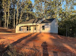 118 Jesse Trl, Gaffney, SC 29341