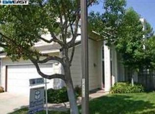 34149 Finnigan Ter, Fremont, CA 94555