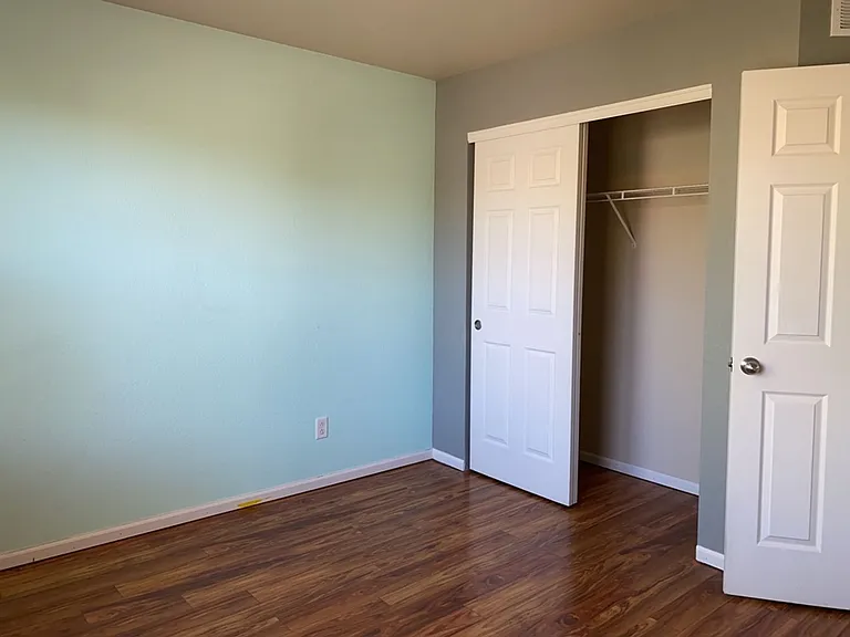 2738 Port Place Dr — Photo 25