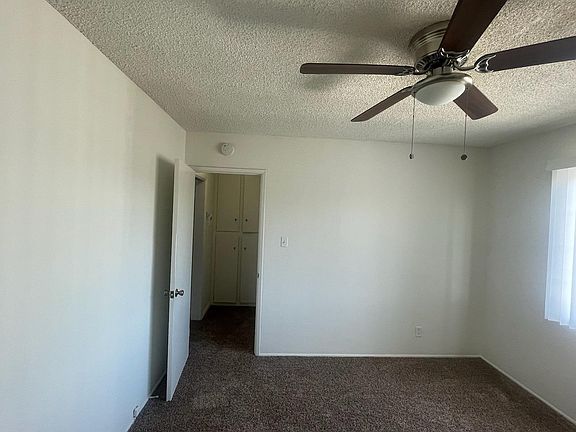 5th image of 1959 Cedar Ave APT 5