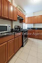 Rented by Citi Zone Realty