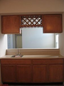 3rd image of 3935 Hermans Orchard Ct