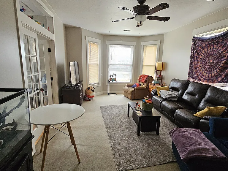 727 Prospect Ave SE #727 — Photo 37