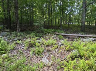 11H Tower Rd, Sugarloaf, PA 18249