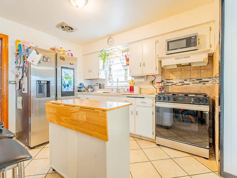3536 S 61st Ct — Photo 16