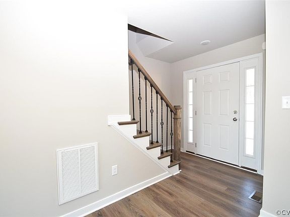 4th image of 5113 Hunters Meadow Pl