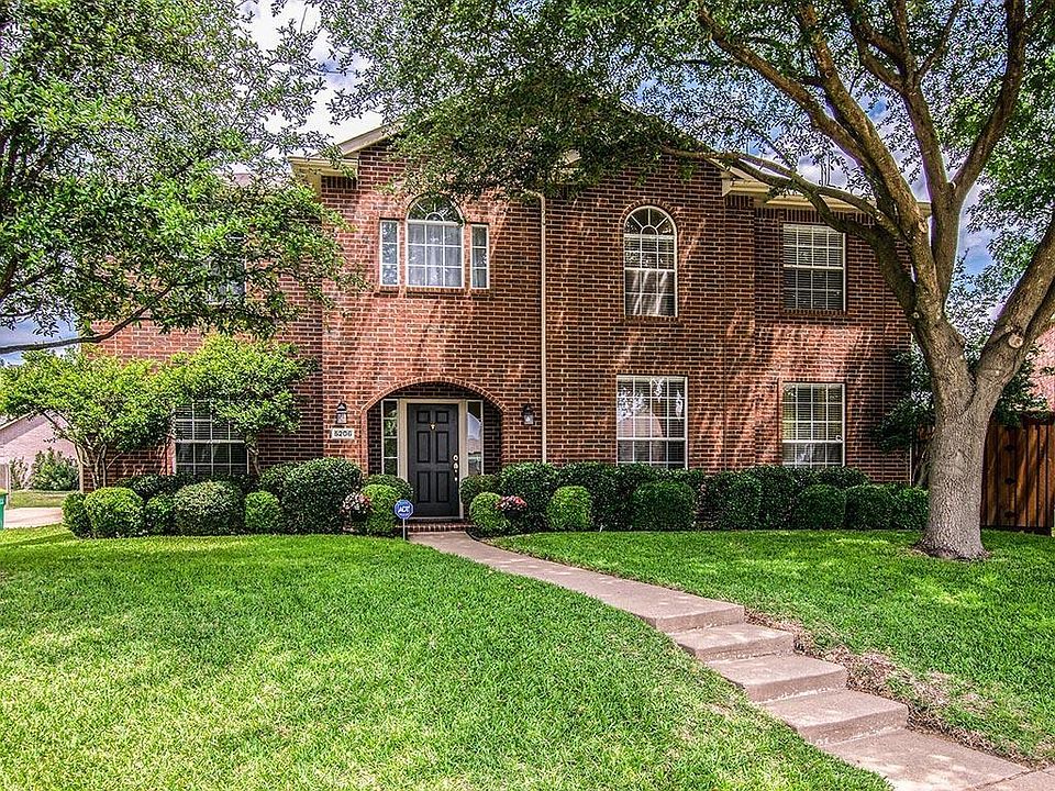 1st image of 5206 Orlando Cir