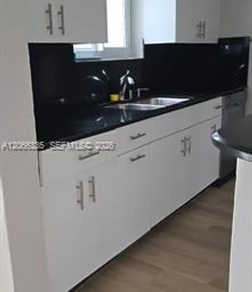 142 NW 98th St #142 — Photo 28