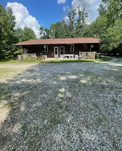 4225 N Kinser Pike — Photo 5