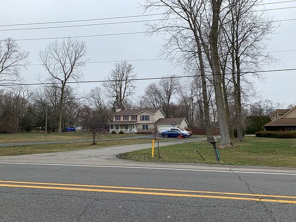 2nd image of 8403 S Huron River Dr
