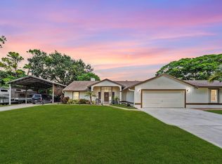 15703 72nd Court N, The Acreage, FL 33470