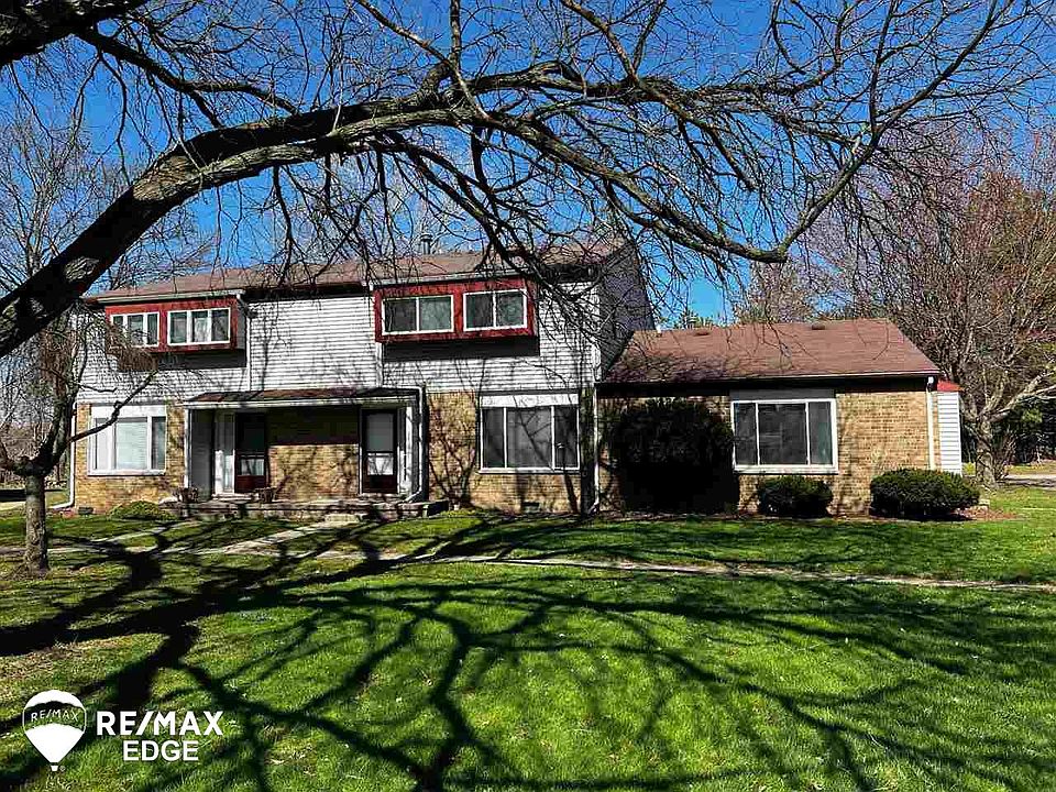 1st image of 1105 Green Meadows Dr