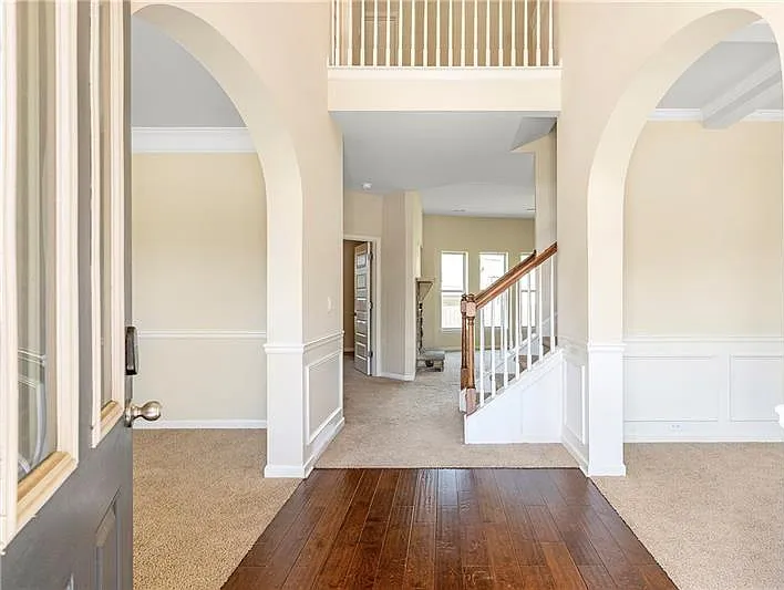 951 Elyse Springs Ct — Photo 3