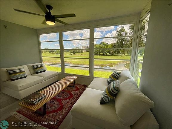 5th image of 2651 S Palm Aire Dr APT 209